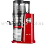 Шнекова соковижималка Hurom H-AI One Stop Red